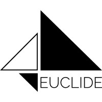 Euclide Innovation logo - Similar company to Studer Innotec
