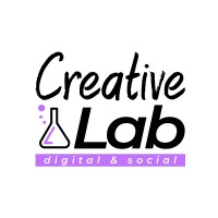 Creativelab Digital&Social logo - Similar company to Artétipos