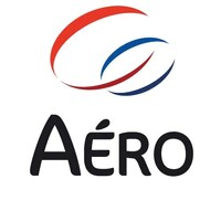 AÉRO Mécanique Turcotte inc. logo - Similar company to Lynkz Instruments