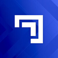 EKS Solutions logo - Similar company to Quanam