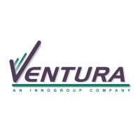 Ventura Manufacturing logo - Similar company to Innotec