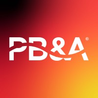 PB&A Comercio Industrial logo - Similar company to Pb&A