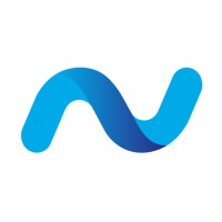 Nile Studio logo - Similar company to Intelligenttag