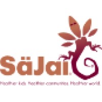 Sajai Foundation