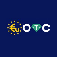 EuOTC logo - Similar company to Optimoney