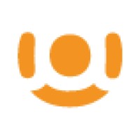 Attendery logo - Similar company to P22 Studio