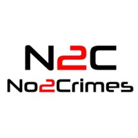 No2Crimes logo - Similar company to Leexer
