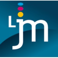 Lycée Jean Moulin Roubaix logo - Similar company to Upcycle Commons
