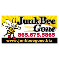 Junk Bee Gone Llc