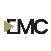 The Entertainment Master Class