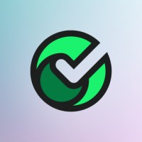 goConfirm logo - Similar company to Smbconnect Digital