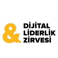 Dijital Liderlik Zirvesi logo - Similar company to Gsu Innove