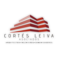 Cortesleivaasociados