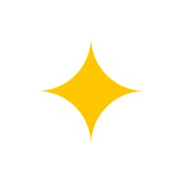 dev.house - Mentorship academy logo - Similar company to Vi-Ortis