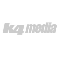 K4 Media logo - Similar company to K4 Media & Technologies