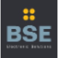 BSE Electronic logo - Similar company to Serprotronics