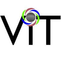 Vision Inspection Technologies logo - Similar company to Alpha Techsys Automation