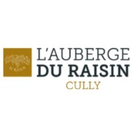 L'Auberge du Raisin - Auberge & Restaurant logo - Similar company to Domaine Chaudet Sa