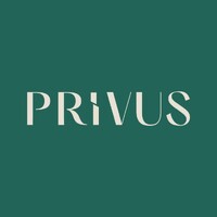 PRIVUS logo - Similar company to Privus