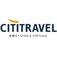 Cititravel Dmc
