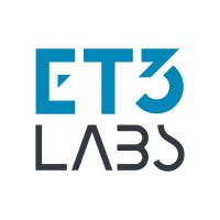 ET3Labs logo - Similar company to Axpted Educational And Career Consulting