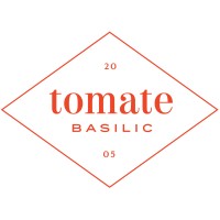Tomate-Basilic