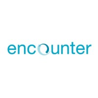 Encounter Programs Inc logo - Similar company to Desert Stars