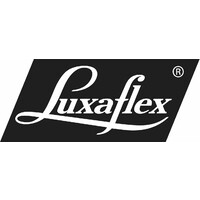 Luxaflex Belgium logo - Similar company to Corbier Iconic Materials