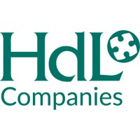 HdL Companies logo - Similar company to Hdl
