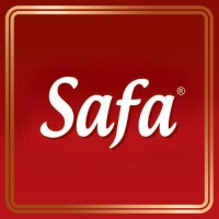 Safa Honey Co logo - Similar company to Beelicious Honey