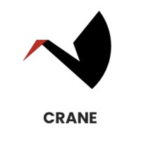 CRANE_PCP logo - Similar company to Data For Good Foundation