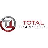 Total Transport SIA logo - Similar company to Between