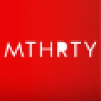 Mthrty