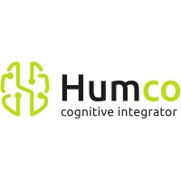 Humco - A.I. & Cognitive Integrator