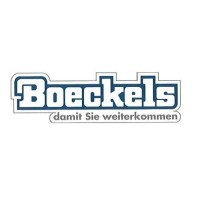 Theo Boeckels Nutzfahrzeuge GmbH logo - Similar company to Leeeds.De