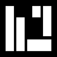 Interiors & Architecture logo - Similar company to Roomrocket