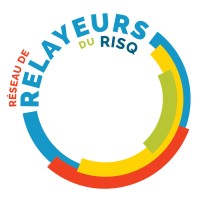 RISQ Réseau d'investissement social du Québec logo - Similar company to Cqcm