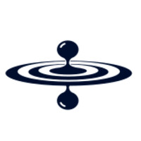 EPSCOT logo - Similar company to Dentozen London