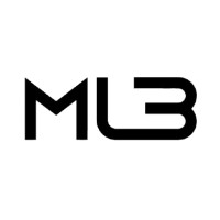 ML3 Capital logo - Similar company to Crypto Future Ventures
