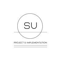 SU Project & Implementation logo - Similar company to Flexconnect B.V