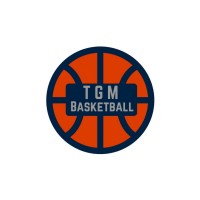 Tgm Basketball Club