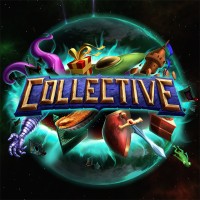 Odious Studios logo - Similar company to Penniless Games