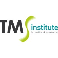 TM Institute logo - Similar company to Teoola Pro