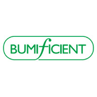 Bumificient Sdn Bhd logo - Similar company to Narabac Engineering Sdn Bhd