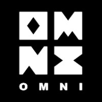 OMNI IT SOLUTIONS logo - Similar company to Zella Technologies