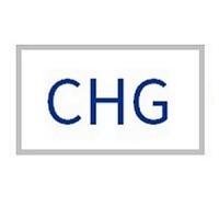 The Cobble Hill Group LLC logo - Similar company to Capval-American Business Appraisers, Llc