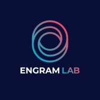 ENGRAM Lab logo - Similar company to The Big Picture