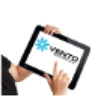 Vento Medical & Vento Consulting