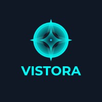 Vistora logo - Similar company to Vistora Technologies Inc