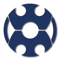 Werkzeug- und Musterbau Oli GmbH logo - Similar company to Gramondim